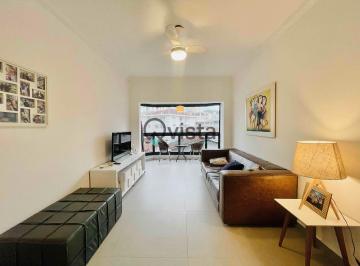 IMG_9899.jpg · Apartamento à Venda na Astúrias no Guarujá | QVista Inteligência Imobiliária Guarujá