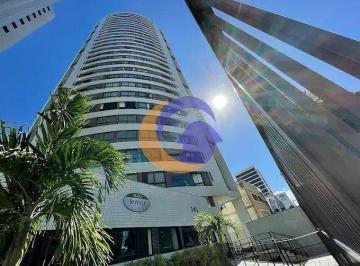 plaza-royale1747333673420.webp · Apartamento para aluguel - em Boa Viagem