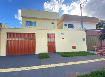 011747139055318.jpeg · Casa para aluguel - no Jardim Europa