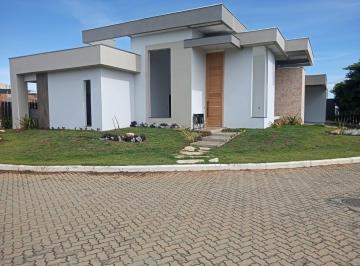 20260123114452_113983618380.jpeg · Casa a venda no condomínio Villas Park em Vespasiano