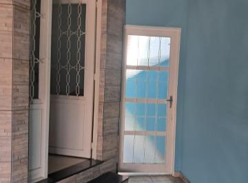 Casa · 162m² · 2 Quartos · 2 Vagas · Sobrado em Jardim Campo Belo, Sumaré/SP