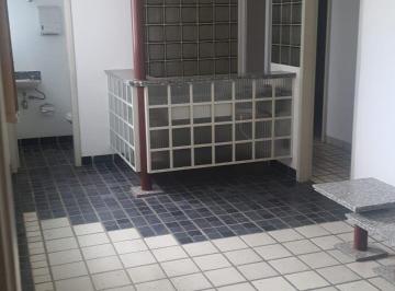 Comercial · 90m² · 1 Vaga · Sala Comercial, Vila Itapura, Campinas/SP