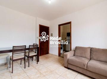 | Foto_migracao | 0 · TH20974 - Qs 410 Samambaia - Res. Monte Carlo, Apartamento Mobiliado 02 quartos, 55m². Agende sua vi
