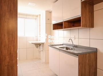 | Foto_migracao | 19 · TH28728 - Qr 311 Samambaia - Res. Ibvs, Apartamento 02 quartos, 55m². Agende sua visita!