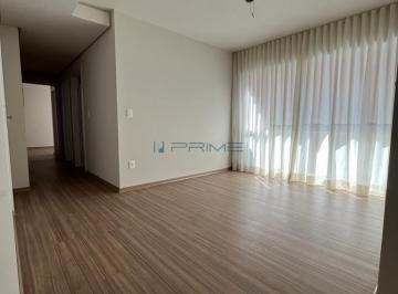 Apartamento · 78m² · 2 Quartos · 3 Vagas · Apartamento à venda no bairro Bela Vista - Porto Alegre/RS