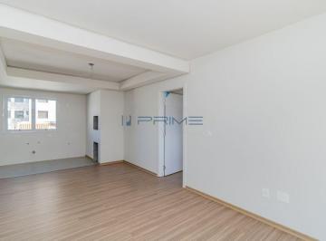 Apartamento · 63m² · 2 Quartos · 1 Vaga · Apartamento à venda no bairro Bela Vista - Porto Alegre/RS