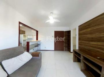 app 01.jpeg · Apartamento, 1 dormitórios, 48.12 m², em Vila Ipiranga