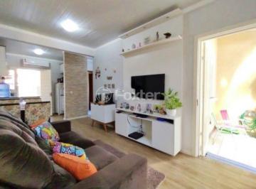 83b5009e040969ee7b60362ad7426573.jpeg · Casa em Condomínio, 2 dormitórios, 65 m², em Olaria