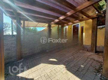 b8ce6814 · Casa, 3 dormitórios, 68.72 m², em Feitoria
