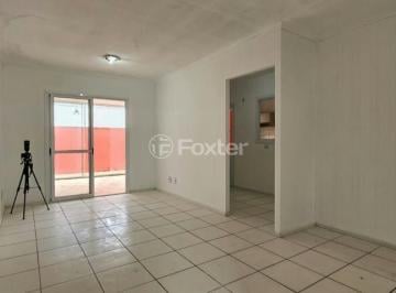 3e65f910aba9b1b814c9b7eea53d6c8a.jpg · Casa em Condomínio, 3 dormitórios, 66 m², em Terra Nova