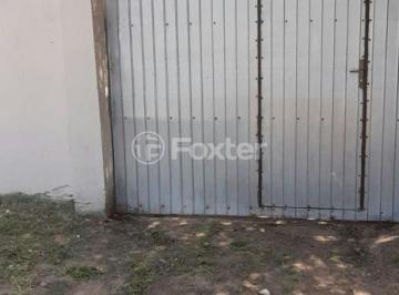 bbee1ea2 · Casa, 2 dormitórios, 80 m², em Harmonia
