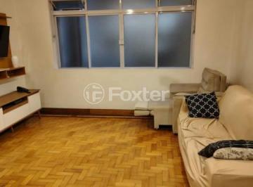 415d14f2 · Apartamento, 3 dormitórios, 98 m², em Centro Histórico