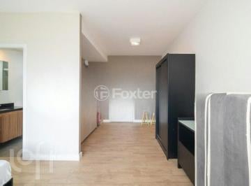 74e2f6b2 · Apartamento, 1 dormitórios, 48.28 m², em Glória