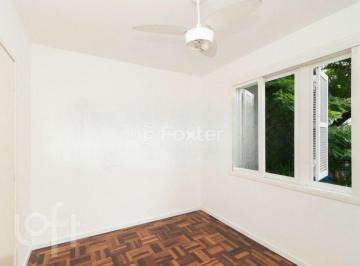 f0b2748a · Apartamento, 2 dormitórios, 56 m², em São Geraldo
