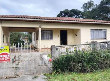 31_1_1.jpeg · Imoveis - no Jardim Cláudia