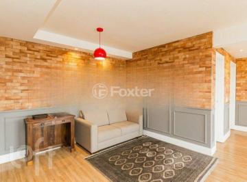 3ad1d8df · Apartamento, 2 dormitórios, 82.36 m², em São Geraldo