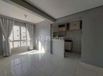 1.jpeg · Apartamento, 2 dormitórios, 58.06 m², em Azenha