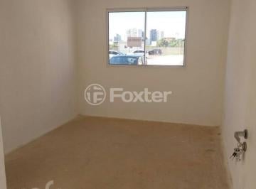 af40336f · Apartamento, 1 dormitórios, 41.19 m², em Mato Grande