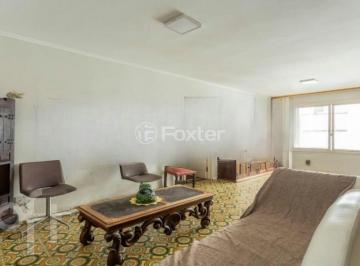10e6c1d8 · Apartamento, 3 dormitórios, 116.13 m², em Floresta