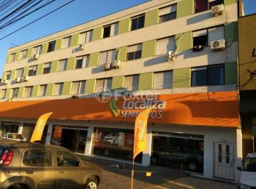 Empreendimento 1.jpg · Apartamento, 2 dormitórios, 64.04 m², em Bom Princípio