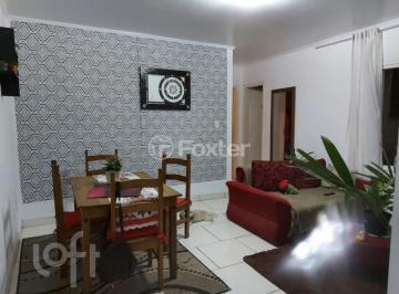 0c7c896a · Apartamento, 2 dormitórios, 64.04 m², em Bom Princípio