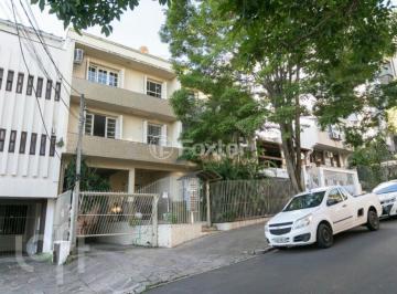 95027b8e · Apartamento, 3 dormitórios, 94 m², em Bela Vista