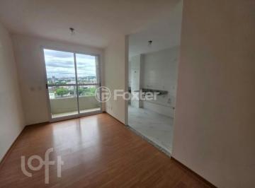 d7b662ea · Apartamento, 2 dormitórios, 55.48 m², em Camaquã