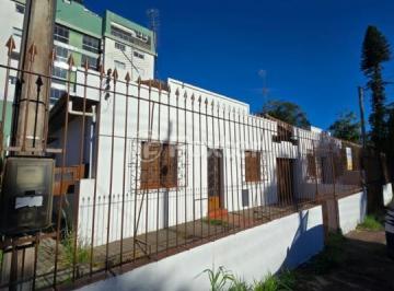 1.jpg · Casa, 6 dormitórios, 600 m², em Nossa Senhora das Graças