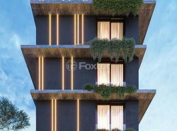 Imagem Fachada edt.jpg · Apartamento, 3 dormitórios, 70 m², em Tristeza