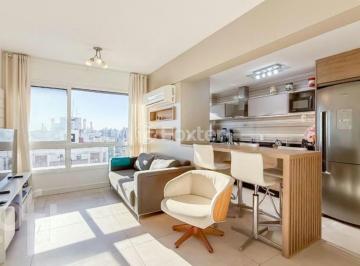 9ad9c36b · Apartamento, 2 dormitórios, 61.36 m², em Boa Vista