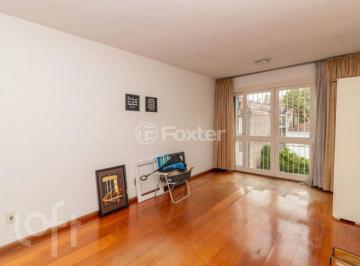 1f620d0e · Apartamento, 1 dormitórios, 47.52 m², em Azenha