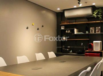 5.jpeg · Sala / Conjunto Comercial, 24.91 m², em São Sebastião