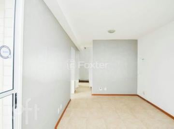 79c9a886 · Apartamento, 2 dormitórios, 50.11 m², em Cristal
