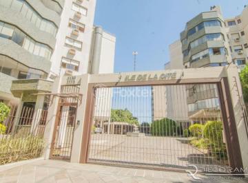 07-EMP-1195.JPG · Cobertura, 3 dormitórios, 233.06 m², em Tristeza