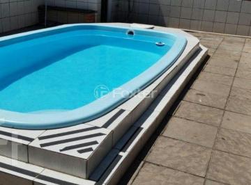 7620976d · Casa, 3 dormitórios, 95 m², em Mato Grande
