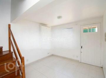 7feb28a1 · Casa em Condomínio, 2 dormitórios, 66.36 m², em Sarandi