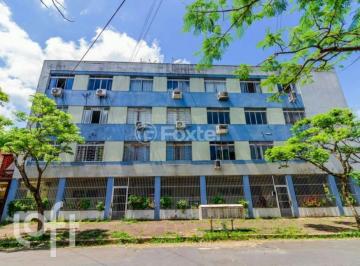 7298a717 · Apartamento, 3 dormitórios, 90 m², em Medianeira