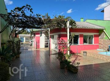 61ffda54 · Casa, 2 dormitórios, 153.2 m², em Santa Fé