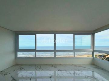60a6a78e-7f73-40b4-bfed-27437c9ea220.jpeg · Apartamento, 3 dormitórios, 112.43 m², em Centro