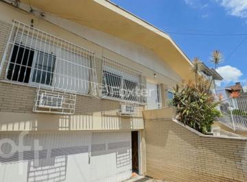 a22647ef · Casa, 3 dormitórios, 242 m², em Sarandi
