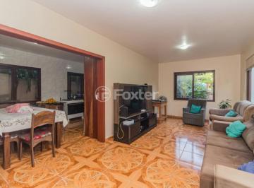 07-CASA-4D-VILA-CONCEICAO-PORTO-ALEGRE-871812.jpg · Casa, 4 dormitórios, 290 m², em Vila Conceição