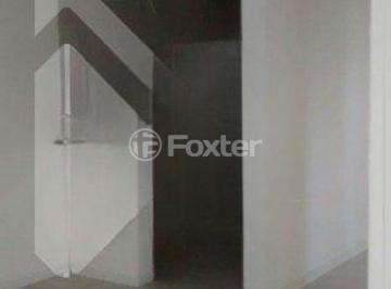 563004fe · Apartamento, 2 dormitórios, 63.61 m², em Sarandi