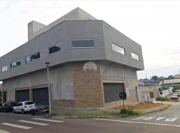31_1_1.JPG · Imoveis - no Centro
