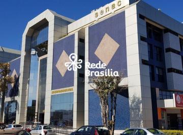Comercial · 32m² · TH32259 - Sia Trecho 03 - Sia Centro Comercial, sala comercial com 32m². Agende sua visita!TH32259 -