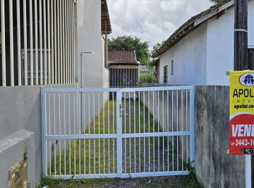 34_22_1.jpg · Imoveis - no Jardim Verdes Mares