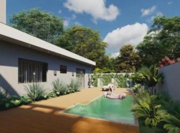 Casa de 3 quartos, Rio das Ostras · Imóvel para venda possui 212m² com 3 quartos em Alphaville - Rio das Ostras - RJ