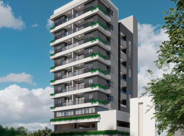 Apartamento de 1 quarto, João Pessoa · Apartamento Bessa 01 quarto 35,90 metros a 500 metros praia Elevador e Lazer.