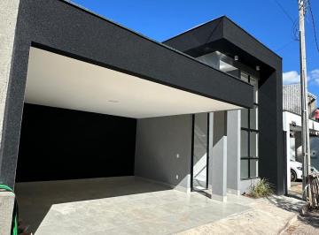 Casa de 3 quartos, Vicente Pires · Linda casa na Colônia Agrícola Samambaia, proximo a buffalo bio