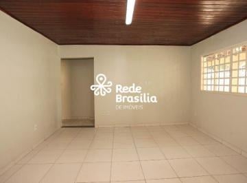 | Foto_migracao | 0 · CA1689 - QI 05, excelente casa de 03 quartos, 164m². Agende sua visita!