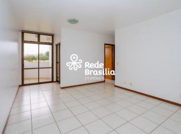 | Foto_migracao | 0 · TH27219 - QI 33 Villa Calabria, com 03 quartos sendo 01 suíte, 90m²/ sacada. Agende a sua visita!